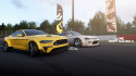  CarX Drift Racing 3 screenshot 3